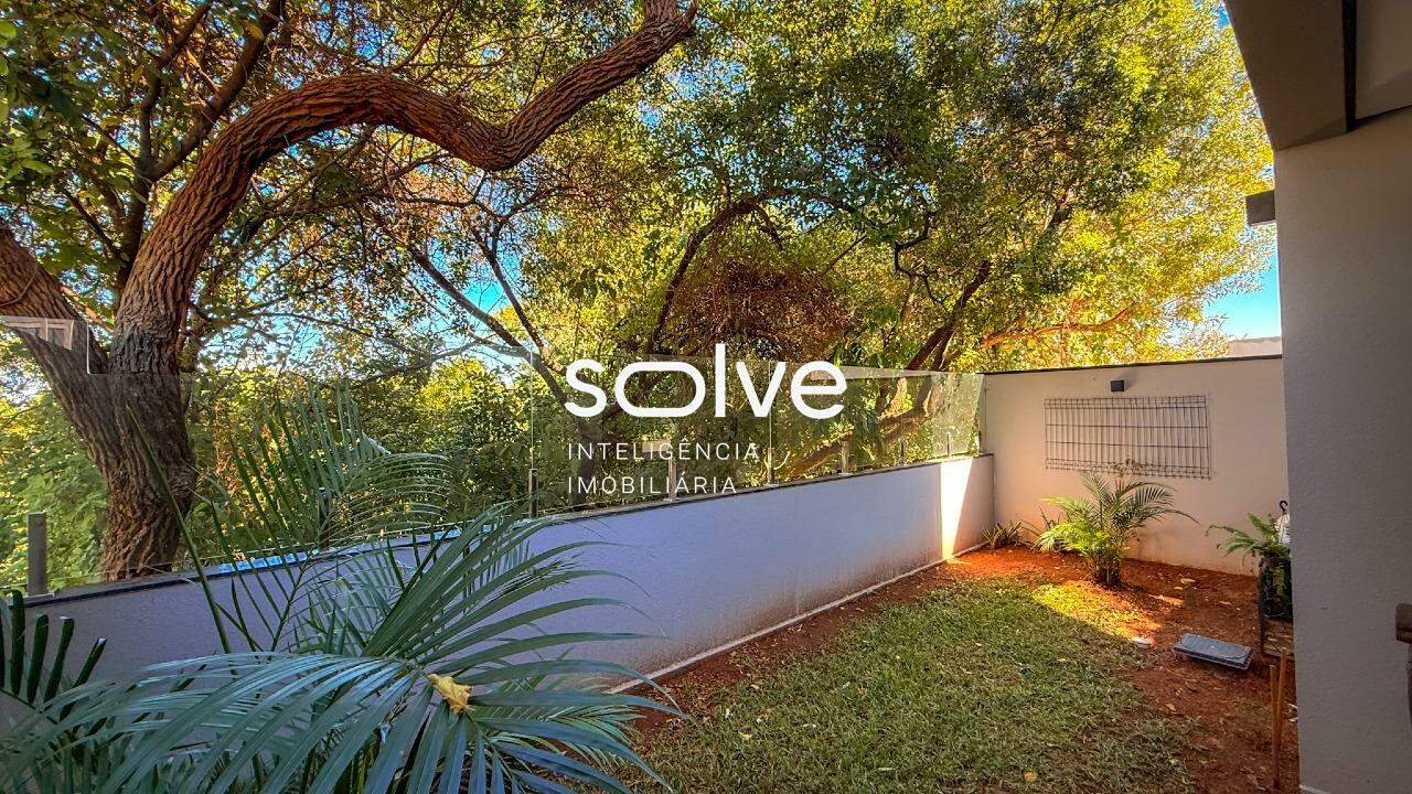 Casa em Condomínio à venda em Indaiatuba - Park Gran Reserve por 1.590.000,00: 