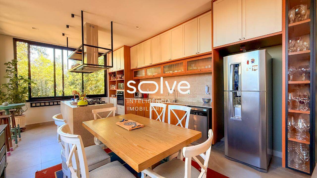 Casa em Condomínio à venda em Indaiatuba - Park Gran Reserve por 1.590.000,00: 