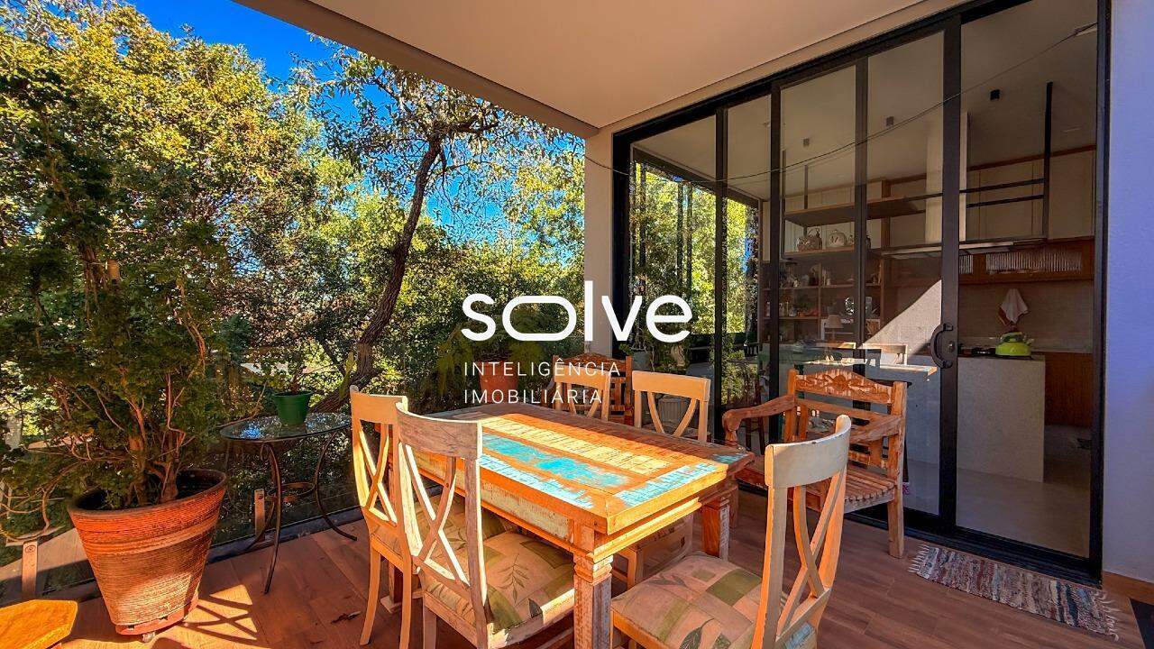 Casa em Condomínio à venda em Indaiatuba - Park Gran Reserve por 1.590.000,00: 