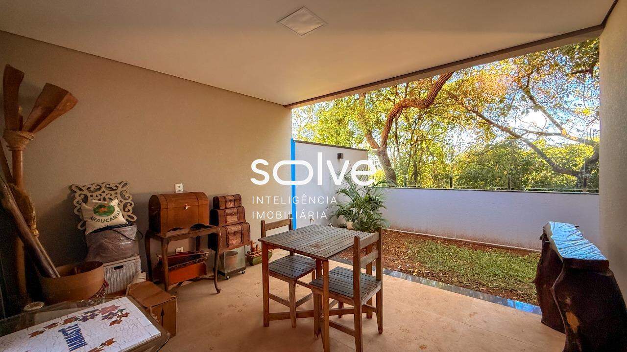 Casa em Condomínio à venda em Indaiatuba - Park Gran Reserve por 1.590.000,00: 