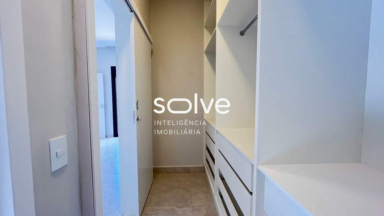 Casa em Condomínio à venda no Jardim Laguna: 