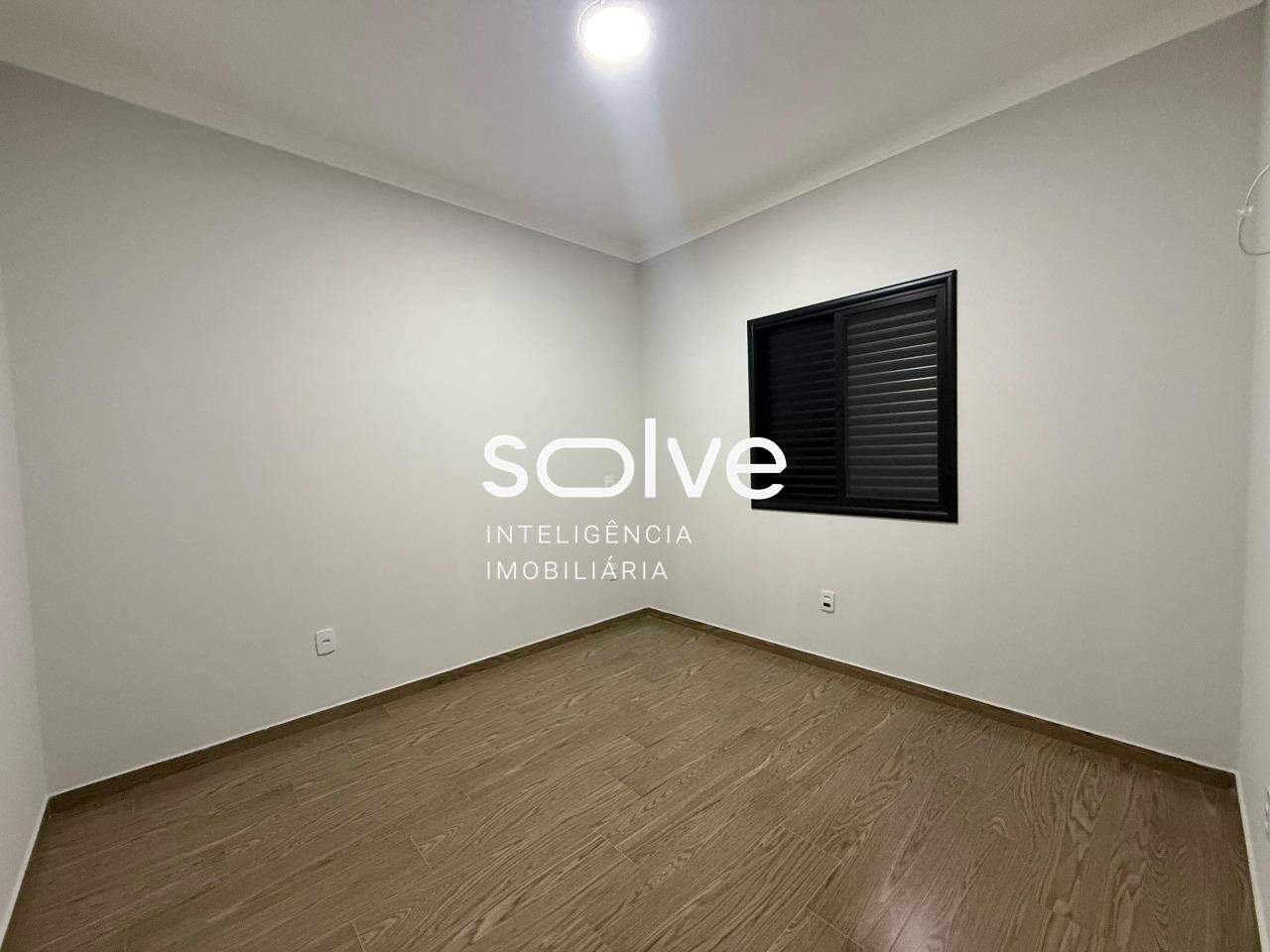 Casa em Condomínio à venda em Indaiatuba - Park Gran Reserve por 995.000,00: 