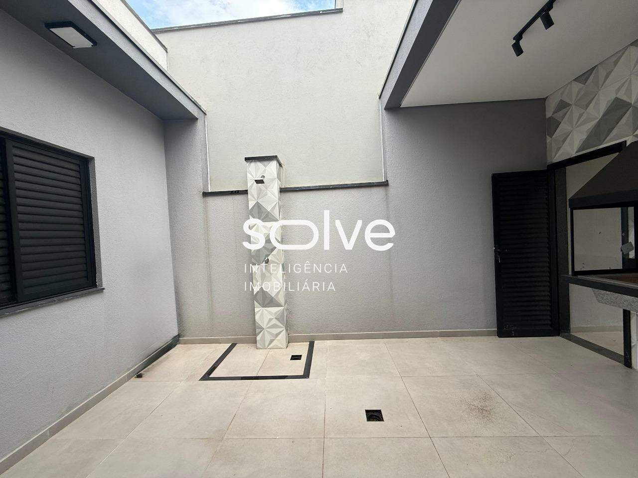 Casa em Condomínio à venda em Indaiatuba - Park Gran Reserve por 995.000,00: 