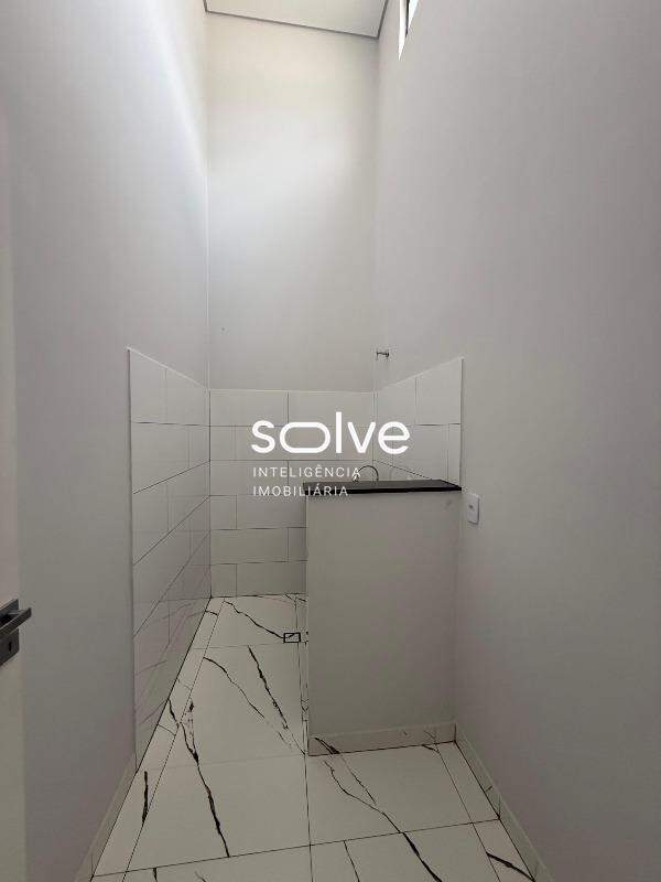 Casa em Condomínio à venda em Indaiatuba - Park Gran Reserve por 995.000,00: 