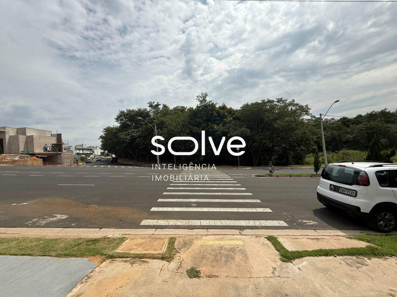 Casa em Condomínio à venda em Indaiatuba - Park Gran Reserve por 995.000,00: 