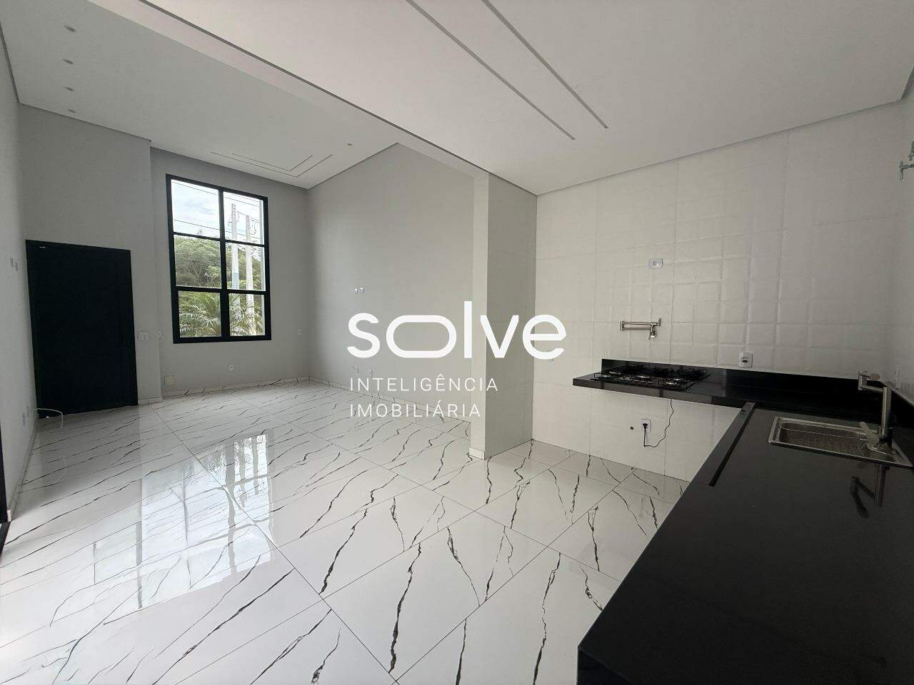 Casa em Condomínio à venda em Indaiatuba - Park Gran Reserve por 995.000,00: 