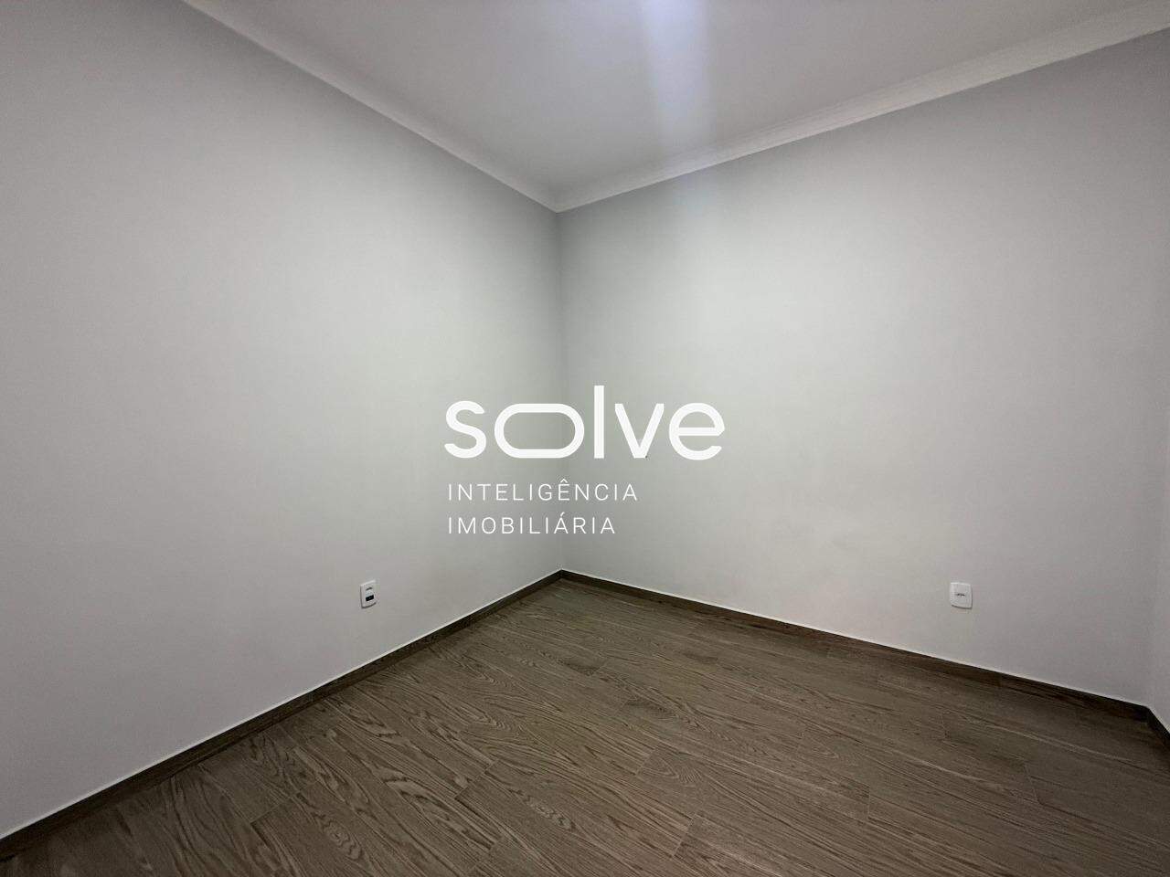 Casa em Condomínio à venda em Indaiatuba - Park Gran Reserve por 995.000,00: 