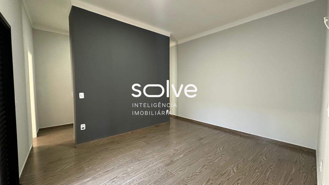 Casa em Condomínio à venda em Indaiatuba - Park Gran Reserve por 995.000,00: 