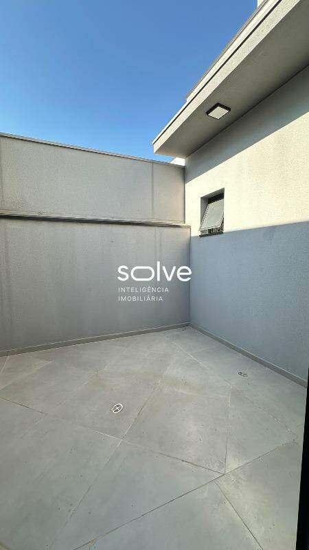 Casa em Condomínio à venda em Indaiatuba - Park Gran Reserve por 995.000,00: 