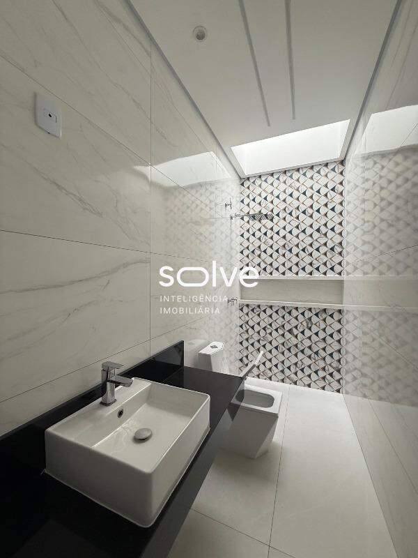 Casa em Condomínio à venda em Indaiatuba - Park Gran Reserve por 995.000,00: 