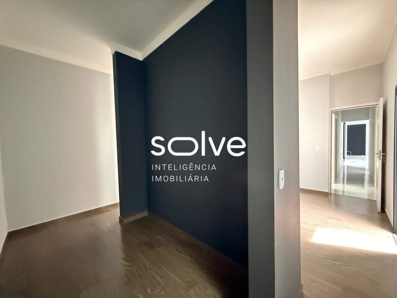 Casa em Condomínio à venda em Indaiatuba - Park Gran Reserve por 995.000,00: 