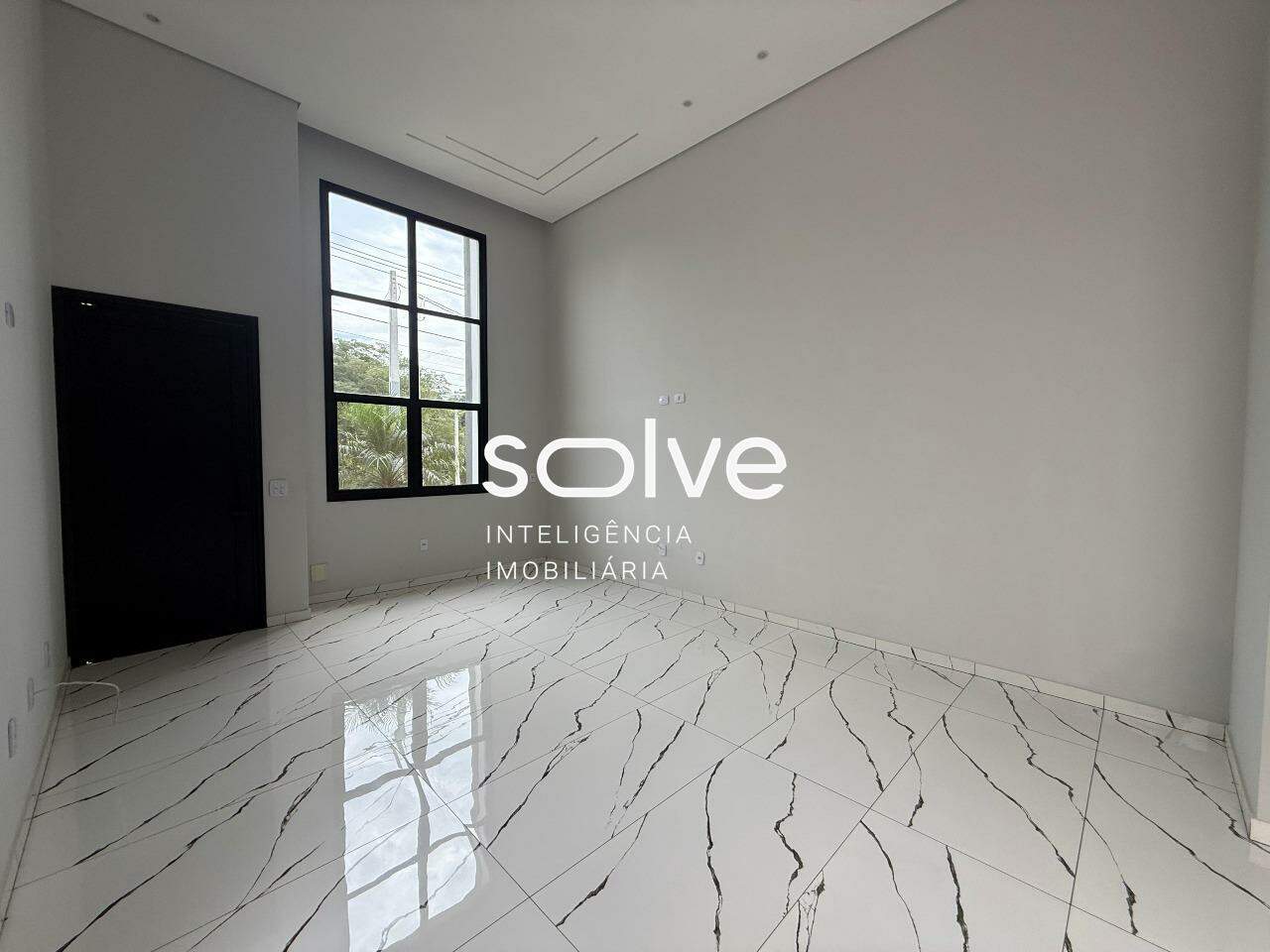 Casa em Condomínio à venda em Indaiatuba - Park Gran Reserve por 995.000,00: 