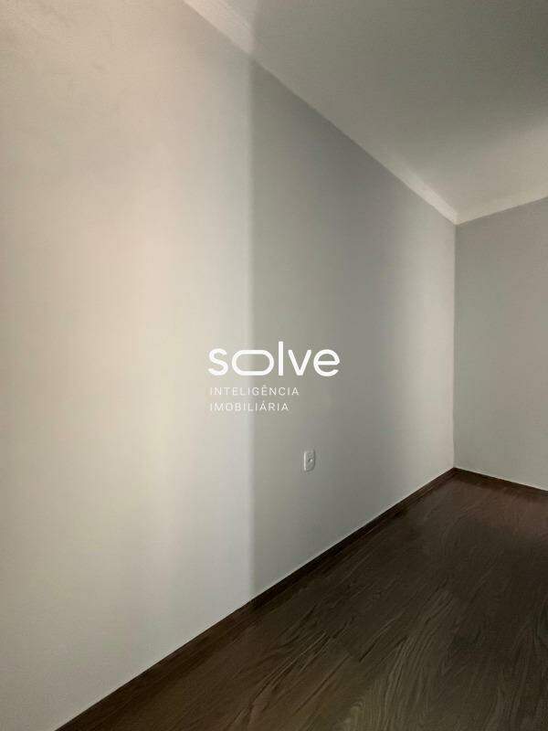 Casa em Condomínio à venda em Indaiatuba - Park Gran Reserve por 995.000,00: 