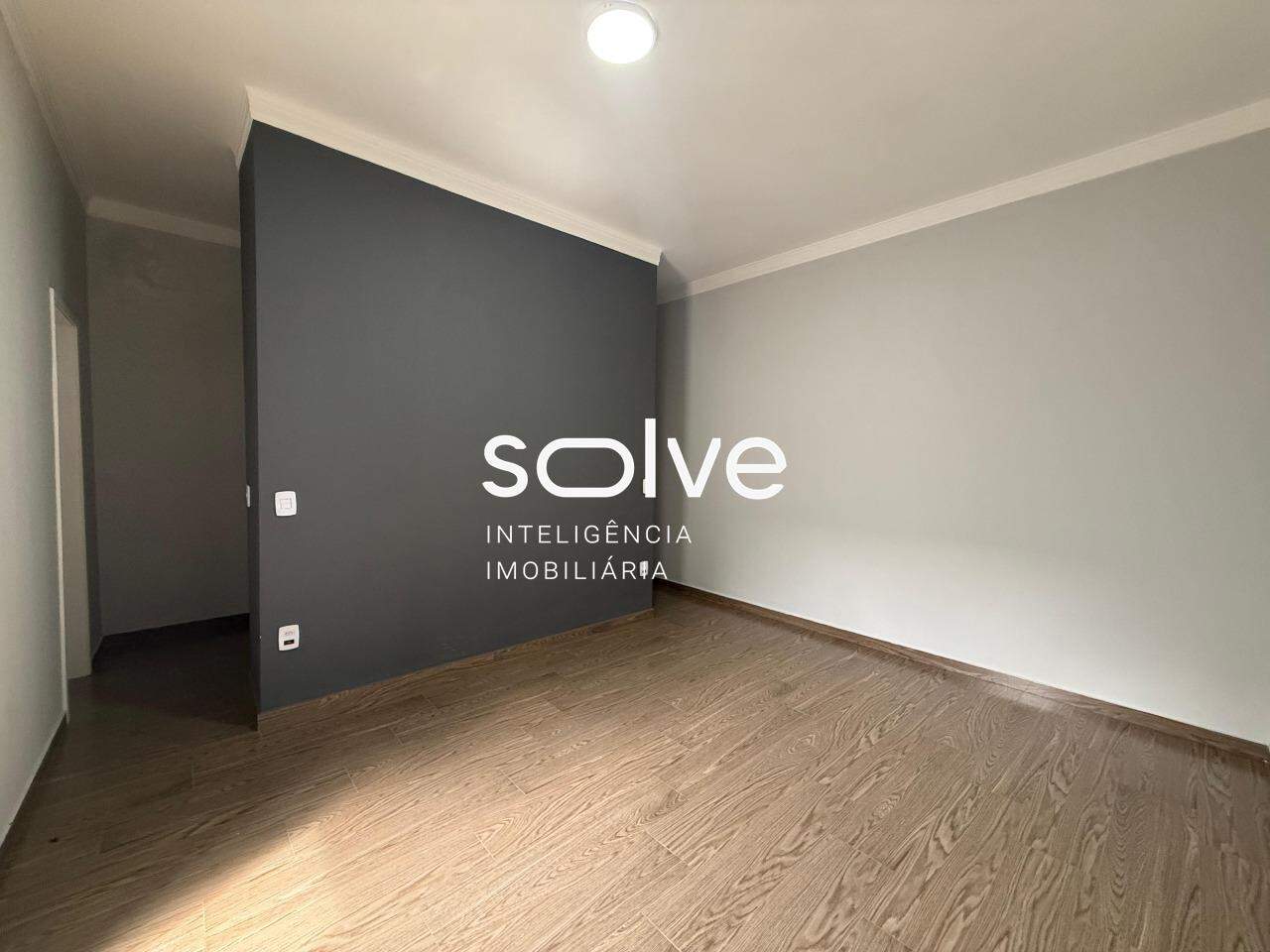 Casa em Condomínio à venda em Indaiatuba - Park Gran Reserve por 995.000,00: 