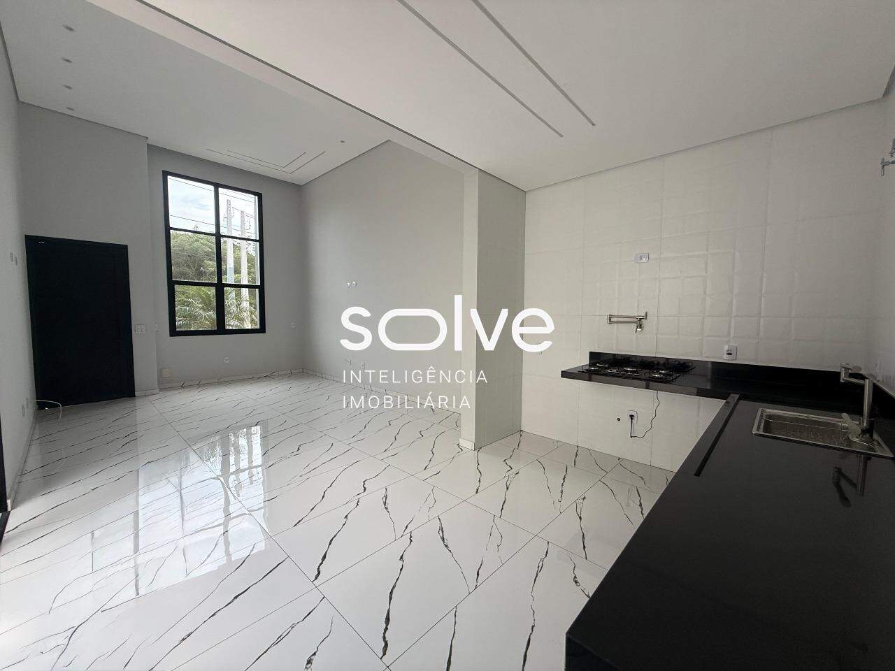 Casa em Condomínio à venda em Indaiatuba - Park Gran Reserve por 995.000,00: 