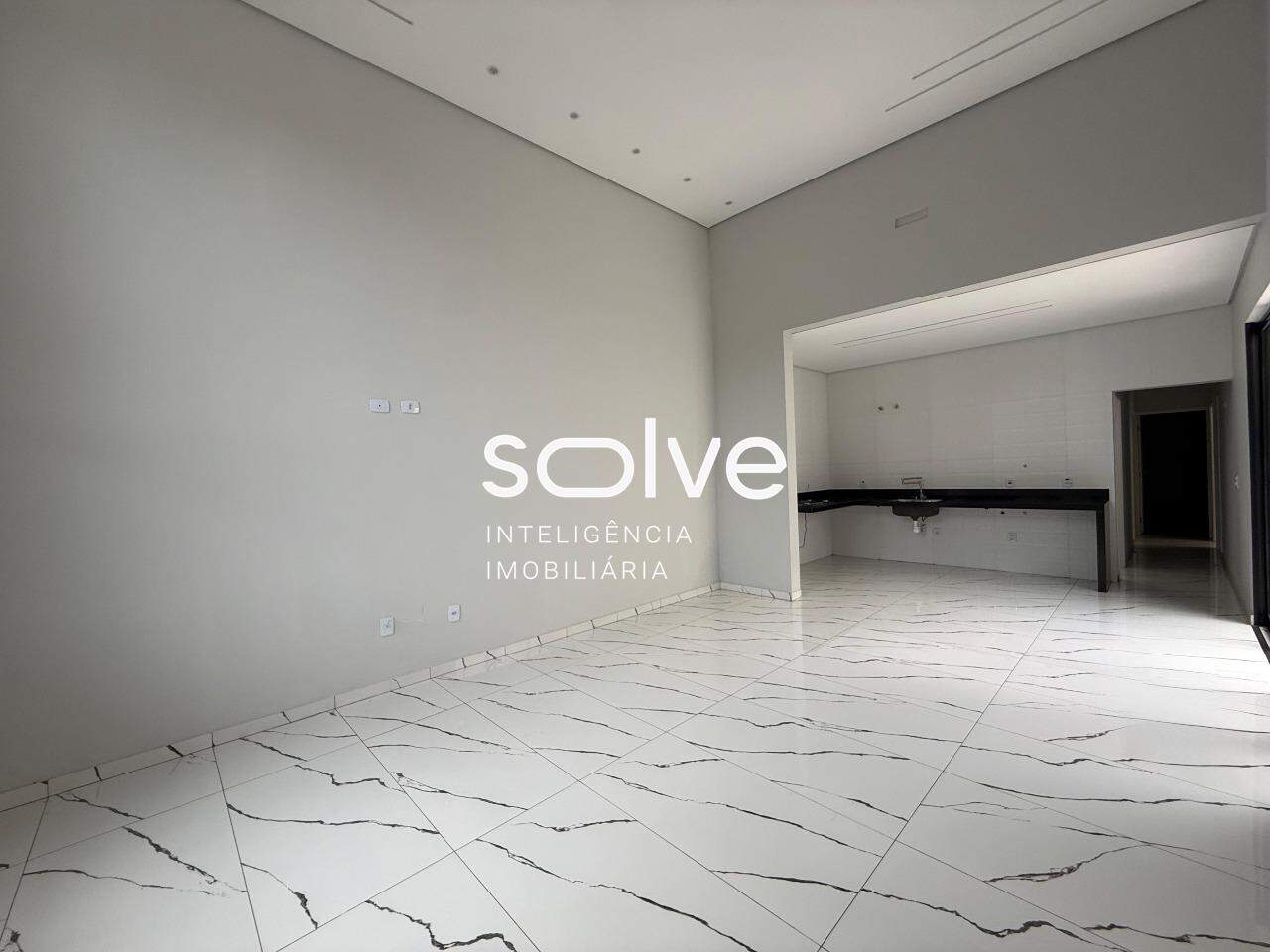 Casa em Condomínio à venda em Indaiatuba - Park Gran Reserve por 995.000,00: 