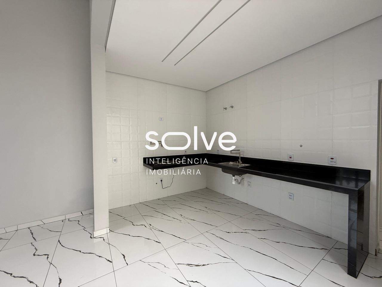 Casa em Condomínio à venda em Indaiatuba - Park Gran Reserve por 995.000,00: 