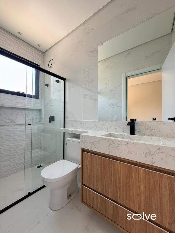 Casa em Condomínio à venda em Indaiatuba - Park Gran Reserve por 1.600.000,00: