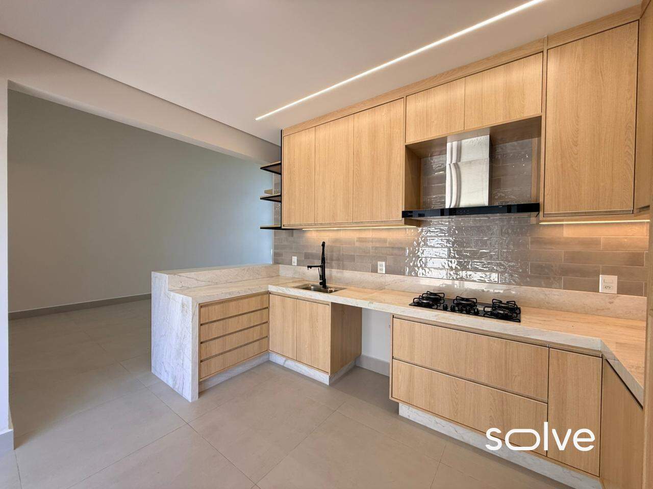Casa em Condomínio à venda em Indaiatuba - Park Gran Reserve por 1.600.000,00: