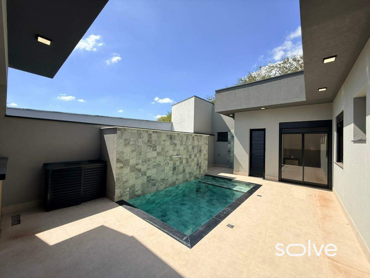 Casa em Condomínio à venda em Indaiatuba - Park Gran Reserve por 1.600.000,00: