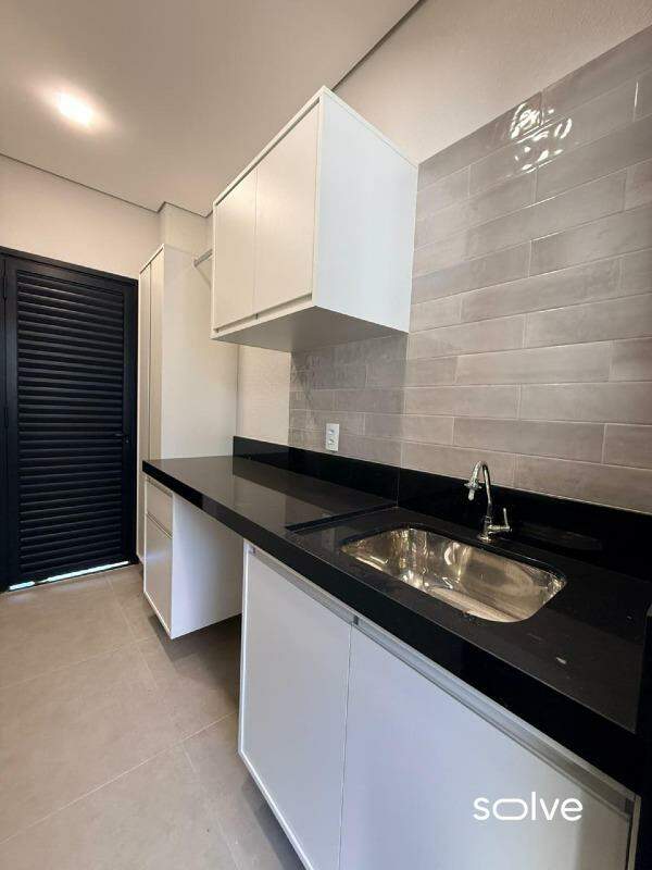 Casa em Condomínio à venda em Indaiatuba - Park Gran Reserve por 1.600.000,00: