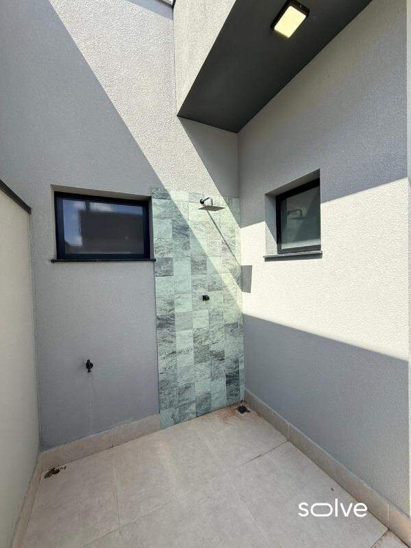 Casa em Condomínio à venda em Indaiatuba - Park Gran Reserve por 1.600.000,00: