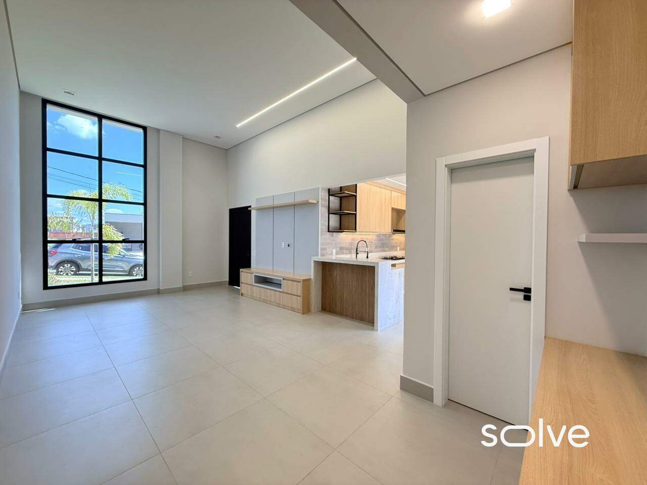 Casa em Condomínio à venda em Indaiatuba - Park Gran Reserve por 1.600.000,00: