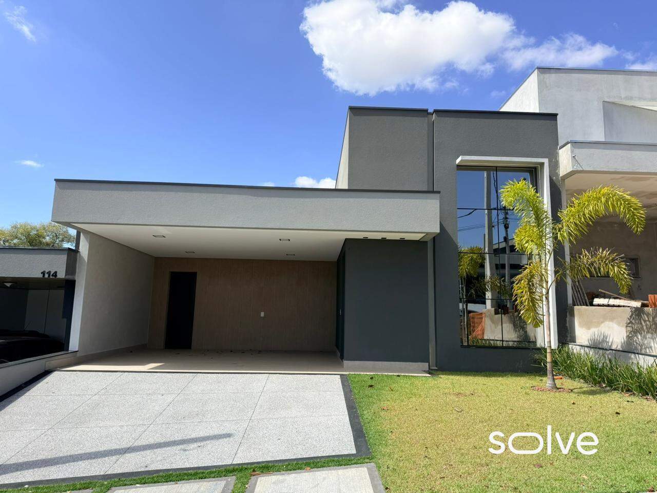Casa em Condomínio à venda em Indaiatuba - Park Gran Reserve por 1.600.000,00: