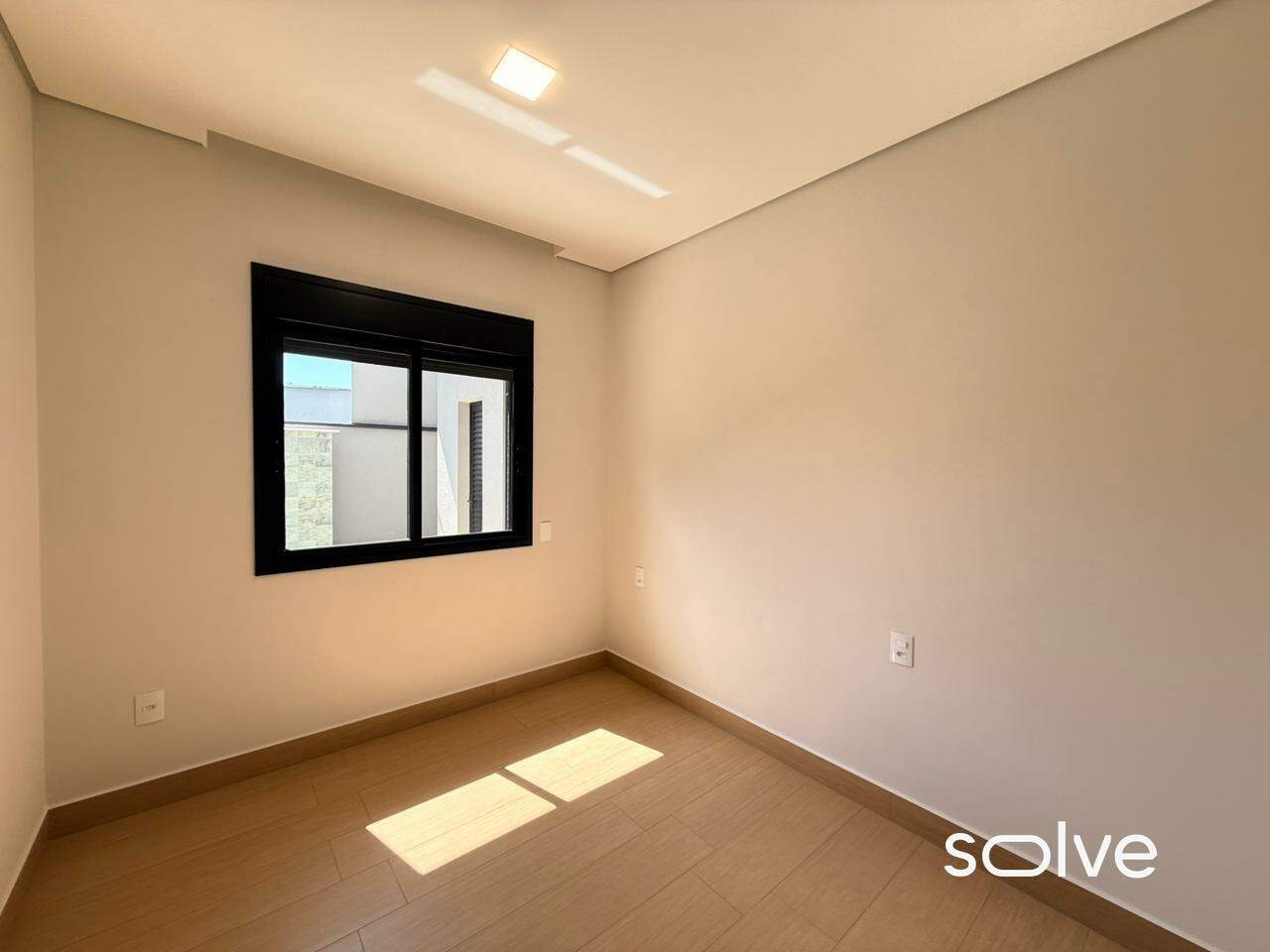 Casa em Condomínio à venda em Indaiatuba - Park Gran Reserve por 1.600.000,00: