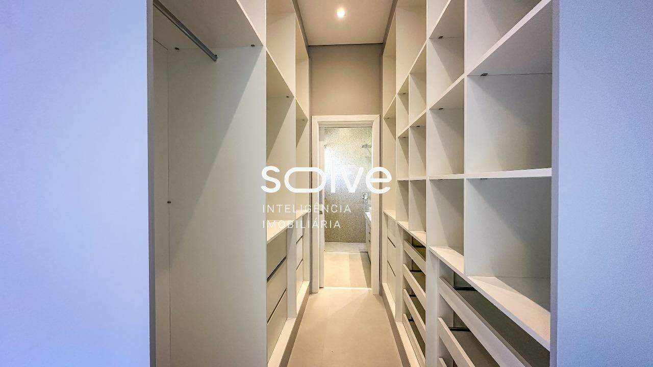 Casa em Condomínio à venda no Jardim Residencial Dona Maria José: 