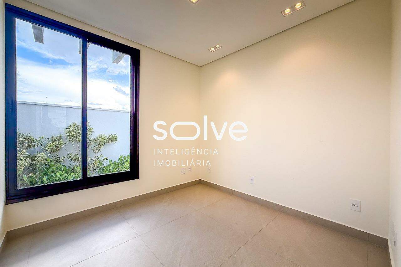 Casa em Condomínio à venda em Indaiatuba - Villa dos Pinheiros por 5.980.000,00: 