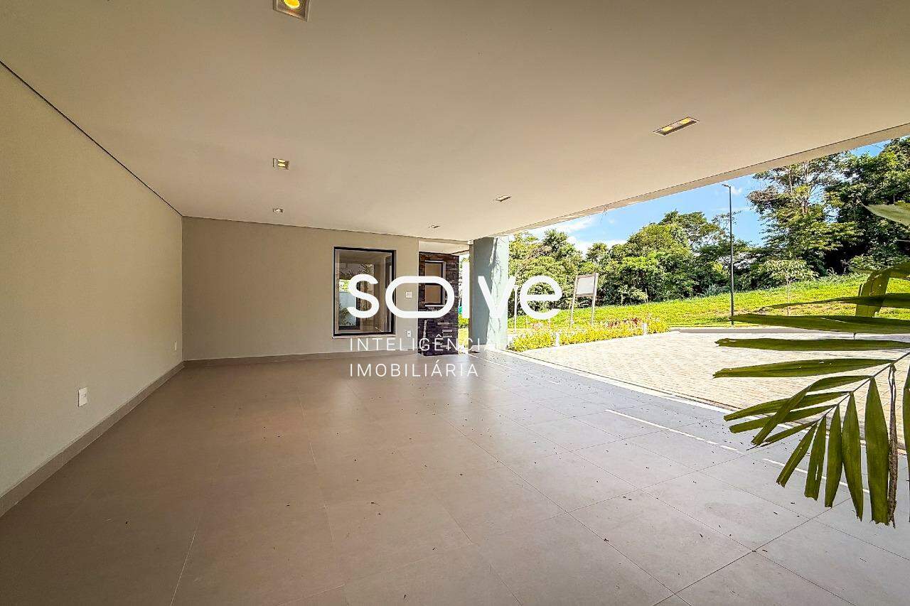 Casa em Condomínio à venda em Indaiatuba - Villa dos Pinheiros por 5.980.000,00: 