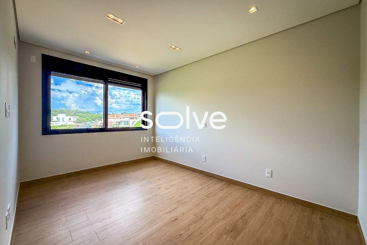 Casa em Condomínio à venda em Indaiatuba - Villa dos Pinheiros por 5.980.000,00: 