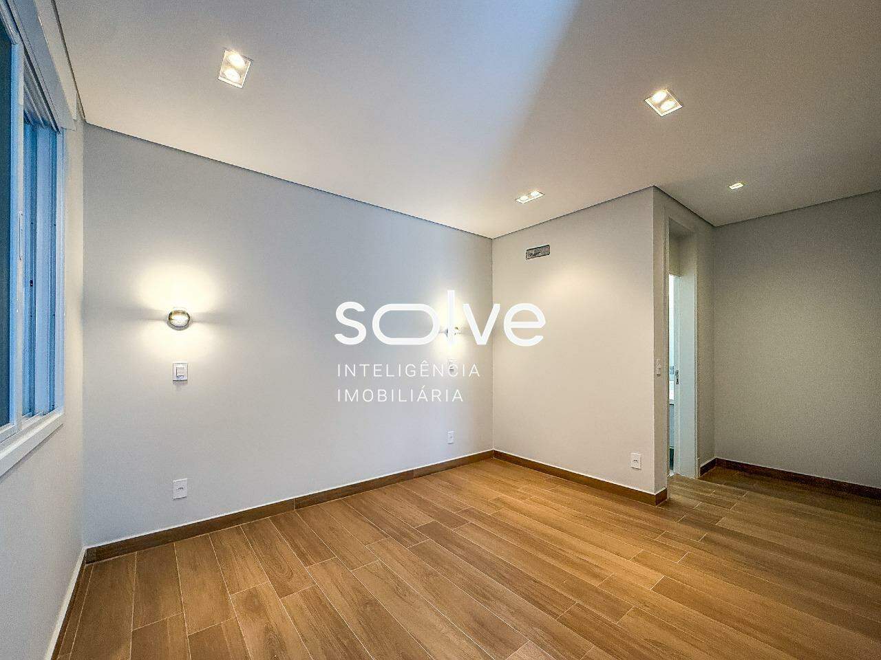 Casa em Condomínio à venda em Indaiatuba - Villa dos Pinheiros por 6.200.000,00: