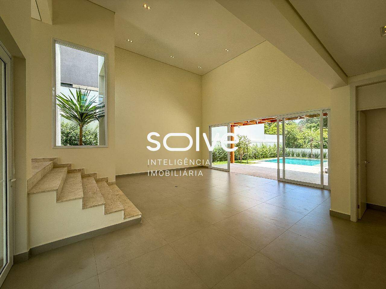 Casa em Condomínio à venda em Indaiatuba - Villa dos Pinheiros por 6.200.000,00: