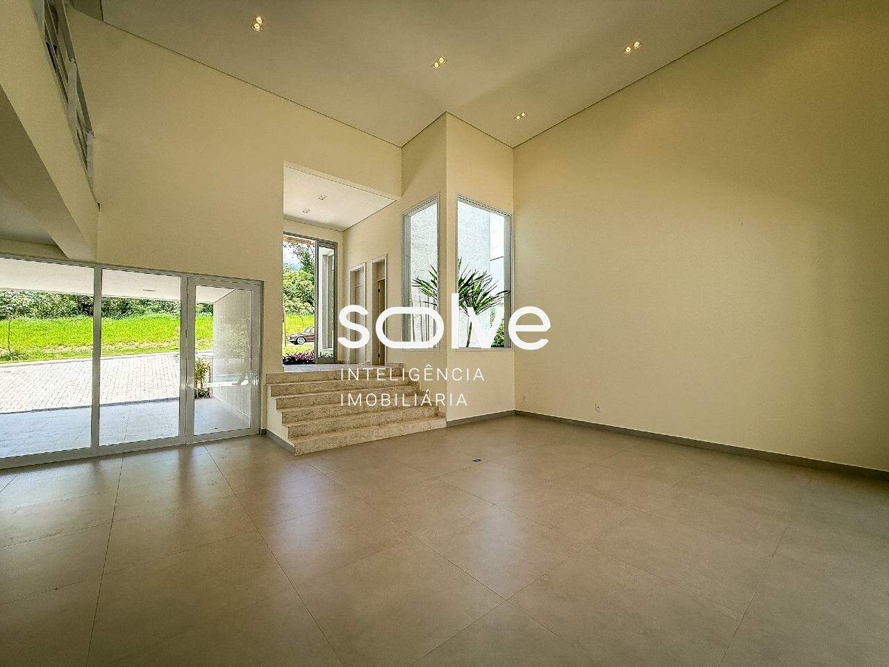 Casa em Condomínio à venda em Indaiatuba - Villa dos Pinheiros por 6.200.000,00: 