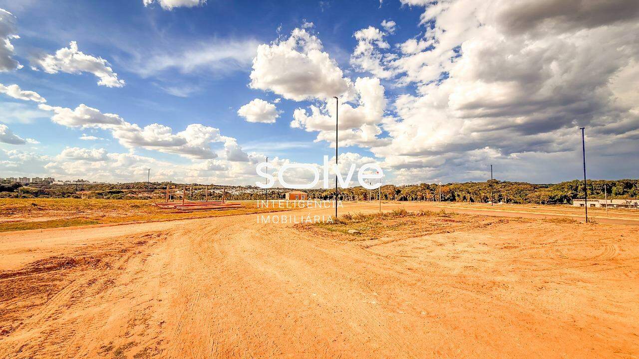 Terreno em Condomínio à venda em Indaiatuba - Quinta do Lago por 950.000,00: 