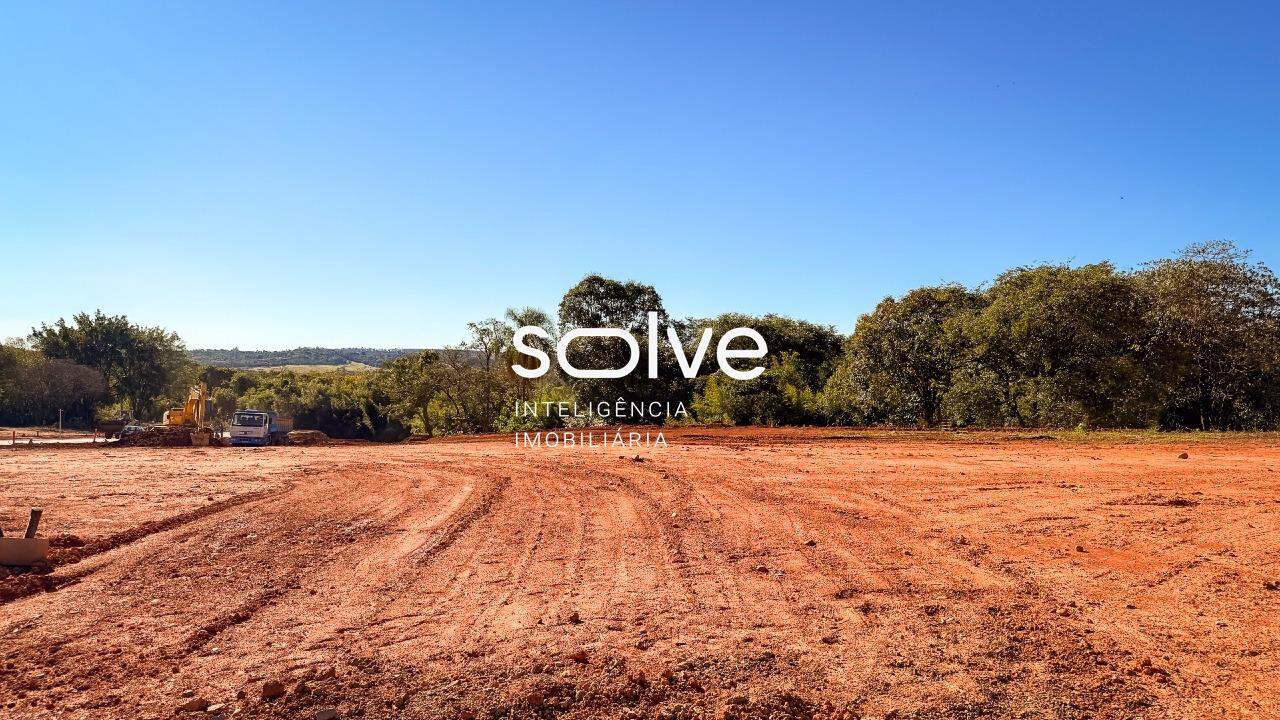 Terreno em Condomínio à venda em Indaiatuba - Reserva Village Prado por 672.000,00: 