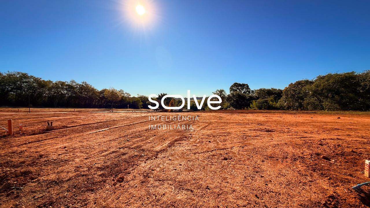 Terreno em Condomínio à venda em Indaiatuba - Reserva Village Prado por 672.000,00: 