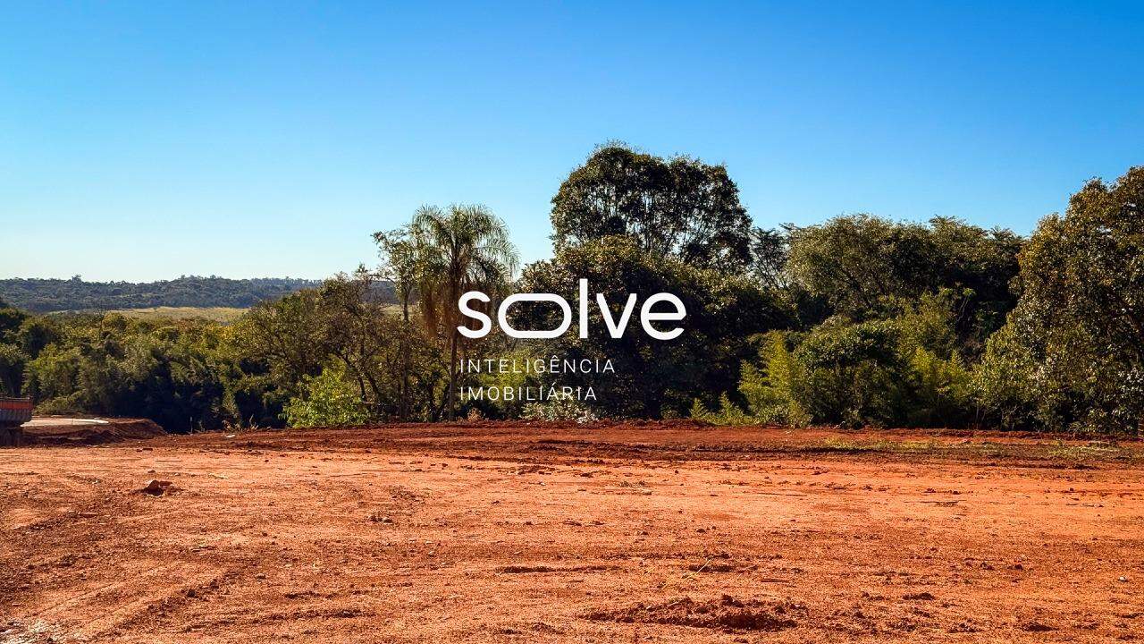 Terreno em Condomínio à venda em Indaiatuba - Reserva Village Prado por 672.000,00: 