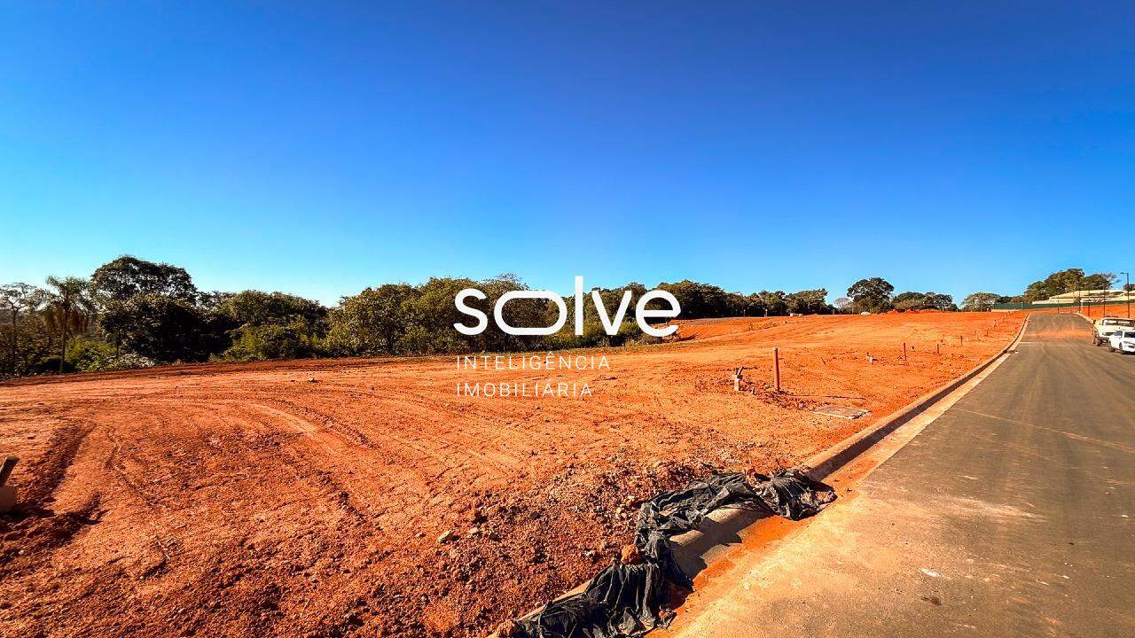 Terreno em Condomínio à venda em Indaiatuba - Reserva Village Prado por 672.000,00: 
