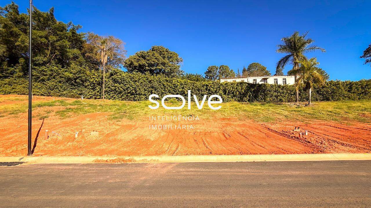 Terreno em Condomínio à venda em Indaiatuba - Reserva Village Prado por 672.000,00: 