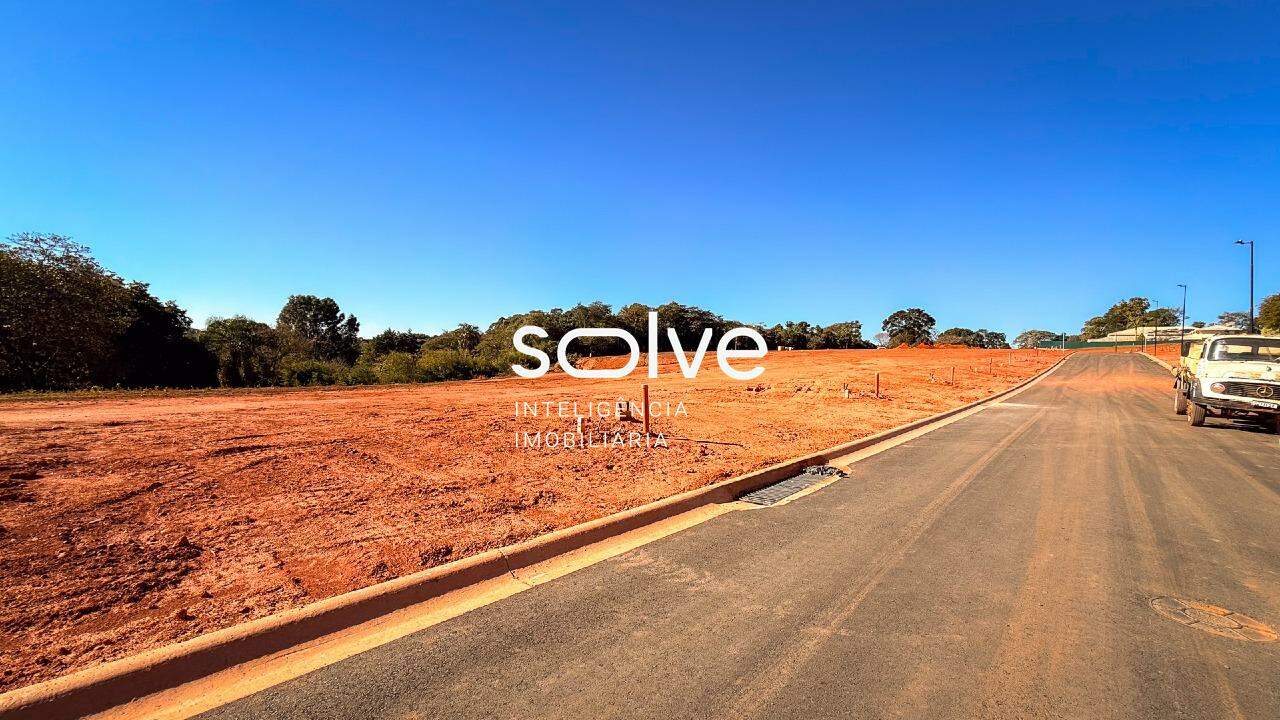 Terreno em Condomínio à venda em Indaiatuba - Reserva Village Prado por 672.000,00: 