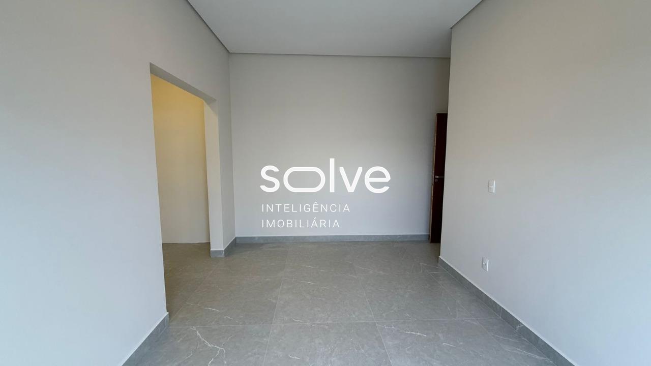 Sobrado em Condomínio à venda em Indaiatuba - Park Gran Reserve por 1.600.000,00: 