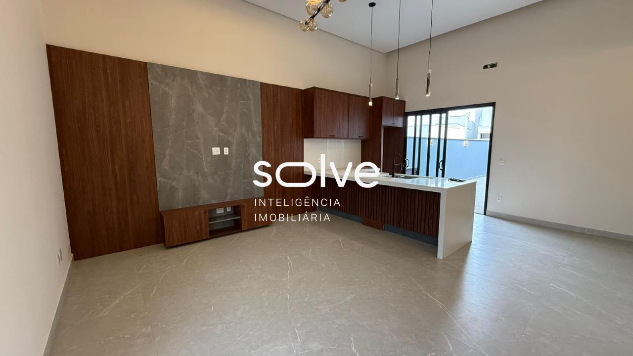 Sobrado em Condomínio à venda em Indaiatuba - Park Gran Reserve por 1.600.000,00: 