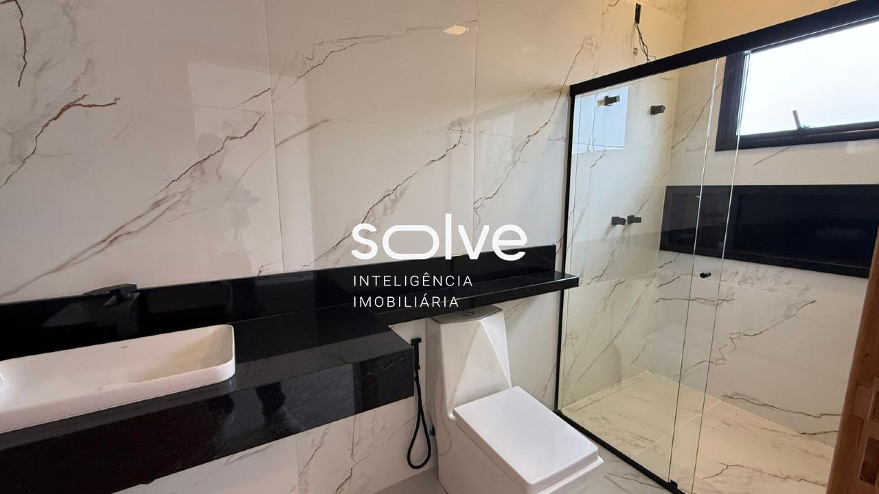 Sobrado em Condomínio à venda em Indaiatuba - Park Gran Reserve por 1.600.000,00: 