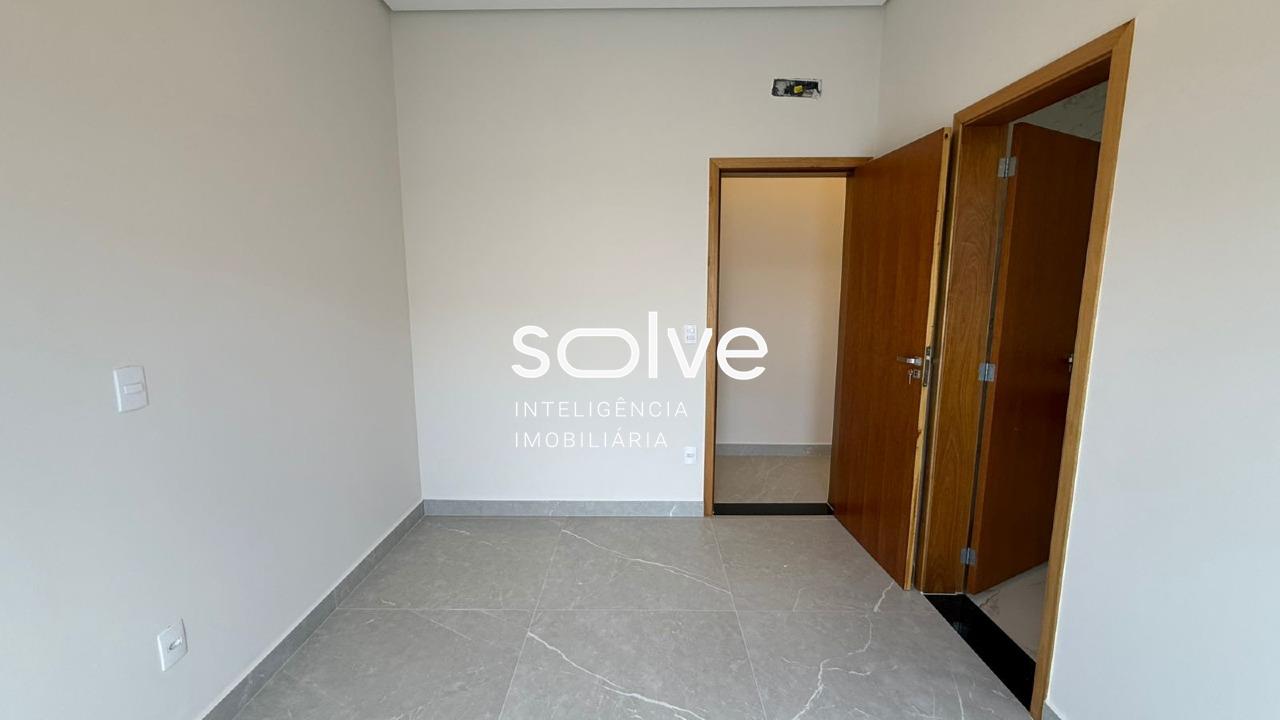 Sobrado em Condomínio à venda em Indaiatuba - Park Gran Reserve por 1.600.000,00: 