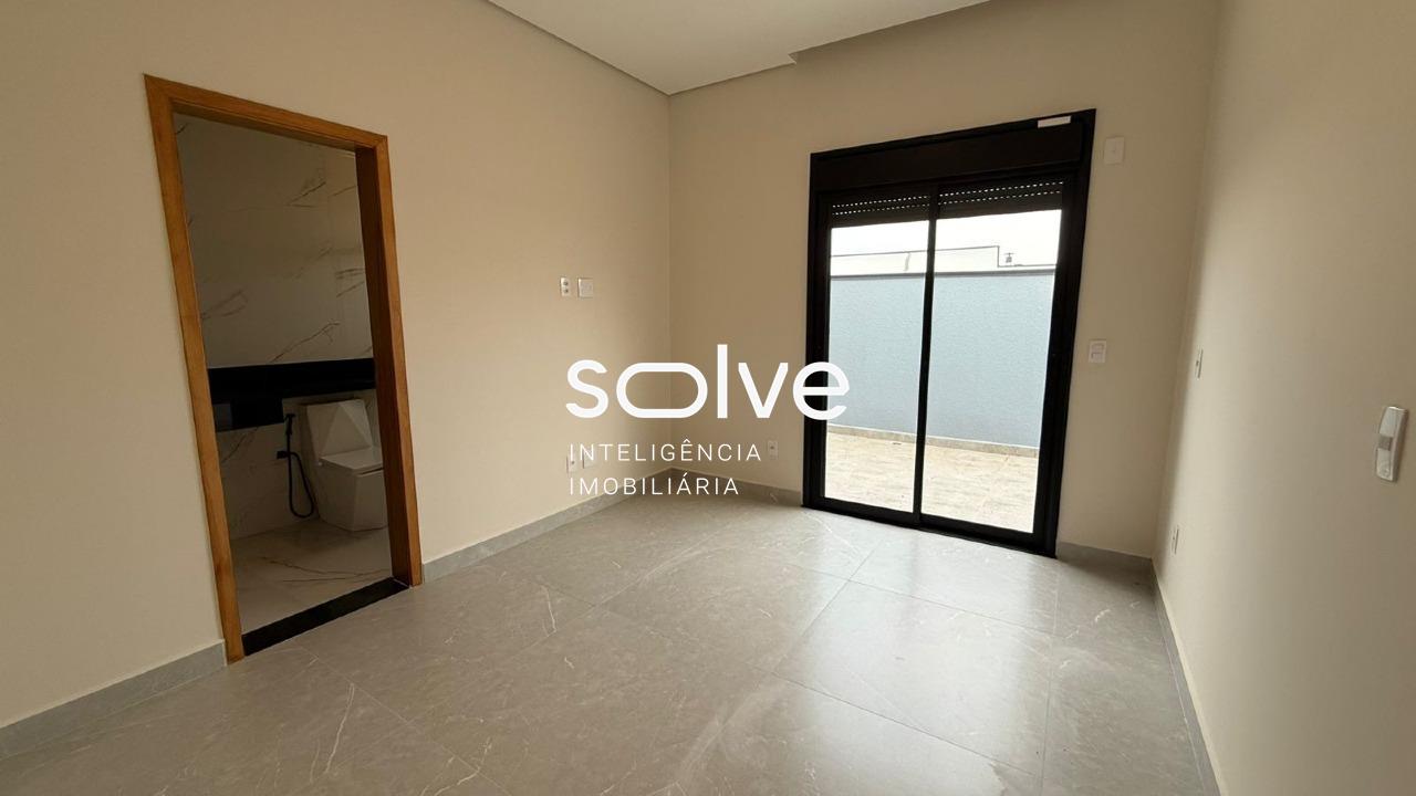 Sobrado em Condomínio à venda em Indaiatuba - Park Gran Reserve por 1.600.000,00: 