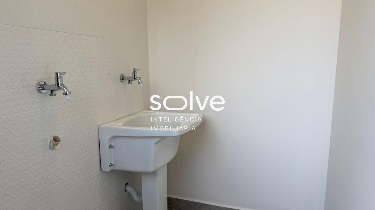 Sobrado em Condomínio à venda em Indaiatuba - Park Gran Reserve por 1.600.000,00: 