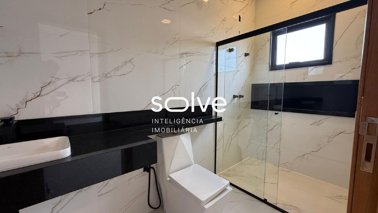 Sobrado em Condomínio à venda em Indaiatuba - Park Gran Reserve por 1.600.000,00: 